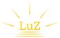 LuZ Entreprises