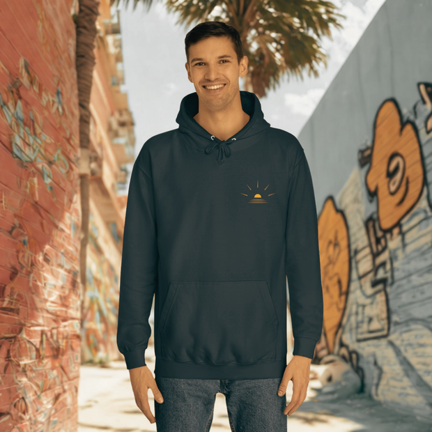 <h2>Nos Hoodies</h2>