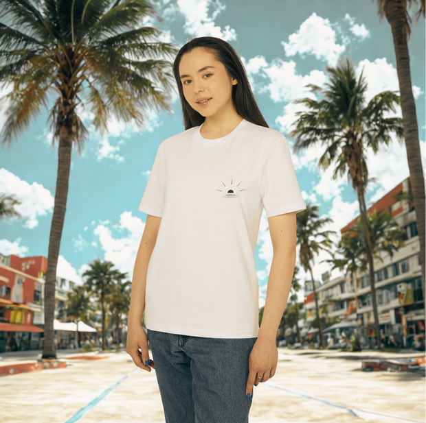 <h2>Nos T-Shirts</h2>